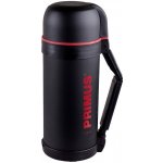 Primus Vacuum Bottle 1,5 L – Hledejceny.cz