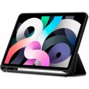 SPIGEN URBAN FIT IPAD AIR 4 2020 ACS01943 black