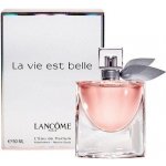 Lancôme La vie est belle Intense parfémovaná voda dámská 50 ml – Zbozi.Blesk.cz
