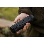 Hikmicro Lynx LQ35L 3.0 – Zbozi.Blesk.cz