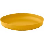 Sea to Summit Passege Plate – Zbozi.Blesk.cz