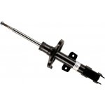 Tlumič pérování BILSTEIN 22-170729