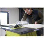RYOBI RTS 1800 ES-G – HobbyKompas.cz