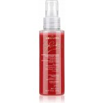 Medavita Blondie Copper Blonde Enhancing Serum zkrášlující sérum pro barvené vlasy 150 ml – Hledejceny.cz