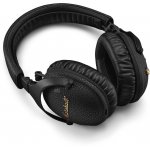 Marshall Monitor III A.N.C Black – Zboží Živě