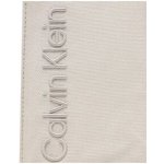 Pouzdro Calvin Klein Ck Summer Phone Crossbody Černé – Zboží Mobilmania