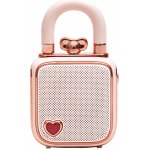 Divoom Lovelock – Zboží Živě
