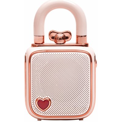 Divoom Lovelock – Zboží Živě