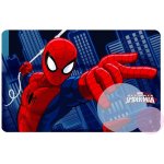 Podložka Spiderman – Zboží Dáma
