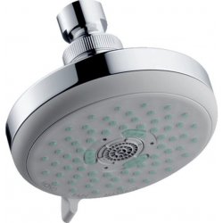 Hansgrohe 27443000