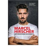 Marcel Hirscher - Alex Hofsteffer, Stefan Illek, Michael Pircher – Hledejceny.cz