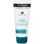Neutrogena krém na nohy 100 ml – Zboží Dáma