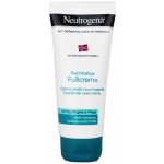 Neutrogena krém na nohy 100 ml – Zbozi.Blesk.cz