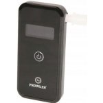 Promiler AL 7010 | Zboží Auto