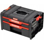 Qbrick P90639 – Zboží Dáma