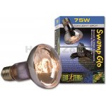 Hagen Exo Terra Swamp Glo 75 W – Zboží Dáma