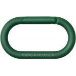 Bang & Olufsen Beosound Explore – Sleviste.cz