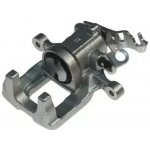 QWP Brzdový třmen QWP WBC448N – Hledejceny.cz