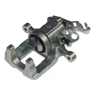 QWP Brzdový třmen QWP WBC448N – Hledejceny.cz