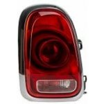 Zadní světlo - levé MINI COUNTRYMAN | 2017-2023 | OLSA | – Hledejceny.cz