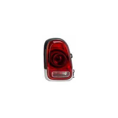 Zadní světlo - levé MINI COUNTRYMAN | 2017-2023 | OLSA | – Hledejceny.cz
