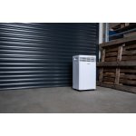 Welltec DHN60 – Zboží Mobilmania