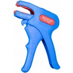 Weicon No. 7 Magic Odizolovač drátů – Zboží Dáma