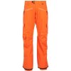 Dámské sportovní kalhoty 686 kalhoty Mistress Insl Cargo Pant Solar Orange