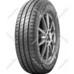 Kumho Ecsta HS52 185/65 R15 88H – Zboží Mobilmania