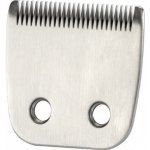 Remington SP-HC450 – Zboží Dáma