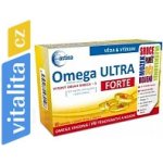 Astina Omega Ultra 60 tablet – Hledejceny.cz