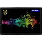 NVOX DVB16T – Hledejceny.cz