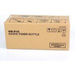 Konica Minolta ACTEWY1 - originální – Zboží Živě