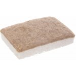 Orion Houba na nádobí Eko 2 ks – Zboží Dáma