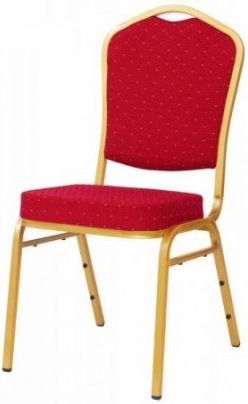 Banquet Chair ST220