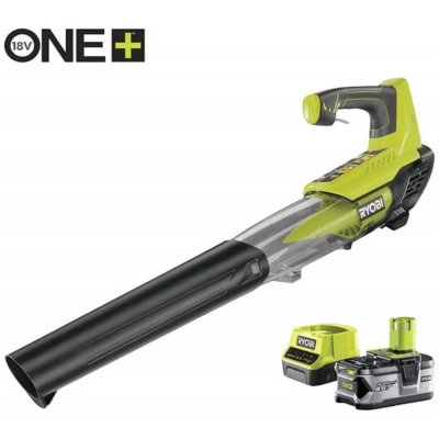 Ryobi RBL18JB40F – Zboží Dáma