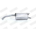 WALKER WA 23516 – Hledejceny.cz