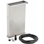 Oase Waterfall Kit 30 – Zboží Dáma