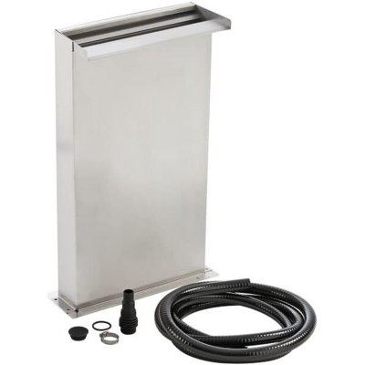 Oase Waterfall Kit 30 – Zboží Dáma