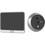 Ezviz DP2 CS-DP2-A0-6E2WPFBS – HobbyKompas.cz