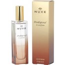 NUXE Prodigieux Le Parfum parfémovaná voda dámská 30 ml