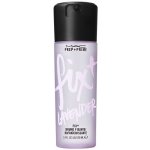 MAC Cosmetics Hydratační fixační sprej Fix+ Lavender 100 ml – Hledejceny.cz