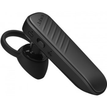 JABRA TALK 2