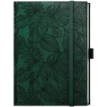 Adam Vivella B6 Denní 2026 Tropik – Sleviste.cz