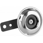 Houkačka, klakson 12V / 65 mm, 95 dB, Carmotion