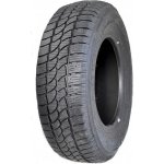 Taurus 201 205/65 R16 107R – Hledejceny.cz