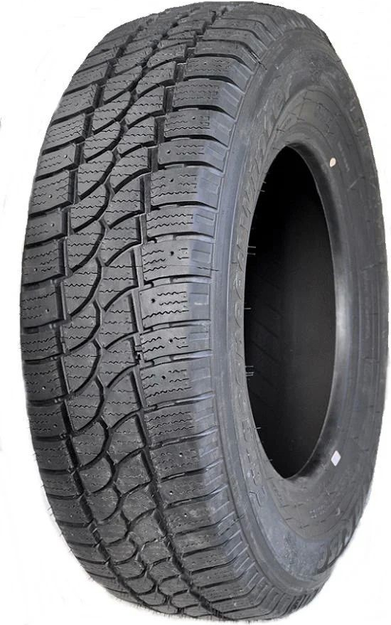 Taurus 201 195/75 R16 107R