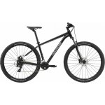 Cannondale Trail 8 2022 – Hledejceny.cz