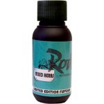 Rod Hutchinson Esence Legend Flavour Mixed Herbs 50 ml – Hledejceny.cz