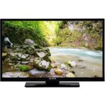 Orava LT-845 – Zboží Živě